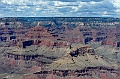 Grand Canyon-Viaggi-3
